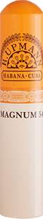 Magnum 54 Tubos Pack Of 3