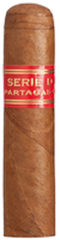Serie D No.6 pack of 5
